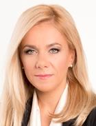 Saková, Denisa (podpredsedníčka vlády a ministerka hospodárstva SR)