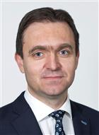 Ódor, Ľudovít (predseda vlády)