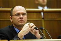 Na podanie návrhov kandidátov na generálneho prokurátora majú poslanci čas 10 dní