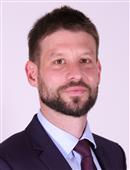 Michal Šimečka, D.Phil.