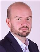  Martin Dubéci, MSc