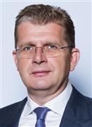 Ing. Peter Žiga, PhD.