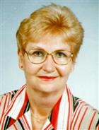 Aibeková, Marta