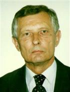 Ballek, Ladislav