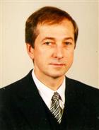 Ošváth, Peter
