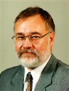 Prokeš, Jozef