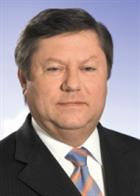 Prokopovič, Pavol