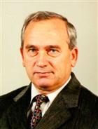 Rusnák, Štefan