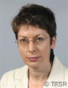 Rusnáková, Eva