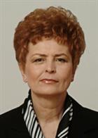 Sárközy, Klára