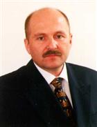 Sládeček, Imrich