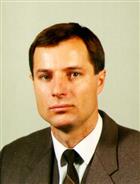 Slaný, Jaroslav
