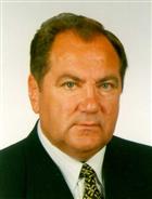 Sopko, Viliam