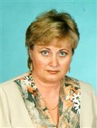 Szabó, Olga