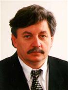 Šimko, Ján