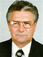 Šťastný, Pavel