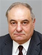 Švantner, Dušan