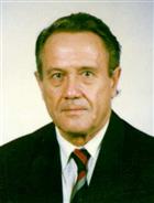 Švec, Juraj