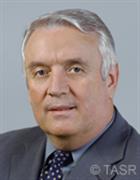 Tkáč, Vojtech