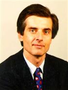 Weiss, Peter