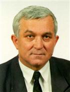 Zlocha, Jozef