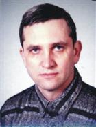Fehér, Miklós