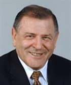Mečiar, Vladimír