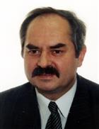 Kanis, Pavol