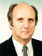 Bohunický, Peter