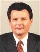 Macháček, Ľudovít