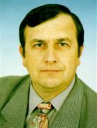 Ambróš, Ladislav