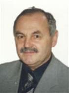 Bak, Bartolomej