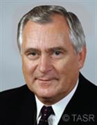 Albert, Sándor
