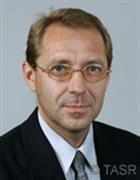 Arvay, Herman