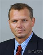 Béreš, Imrich