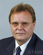 Blajsko, Anton