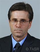 Bódy, Peter