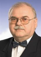 Devínsky, Ferdinand
