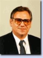 Danko, Ján