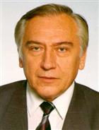 Delinga, Pavel