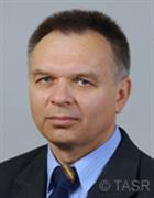Ondriaš, Karol
