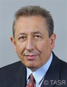 Ševc, Jozef
