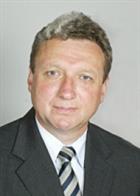 Šimko, Jozef