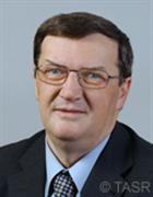 Zubo, Samuel
