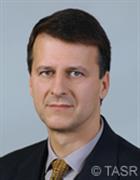 Žiak, Rudolf
