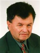 Drobný, Michal