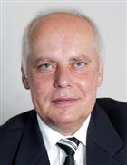 Varga, Ivan