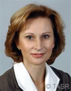 Martináková, Zuzana