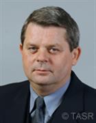Hurban, Jozef
