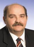 Pataky, Ján